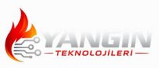 Pendik Yangın Sistemleri | Yangın Merdiveni, Yangın Kapısı, Sprinkler, Yangın  Dolabı ve Yangın Danışmanlığı